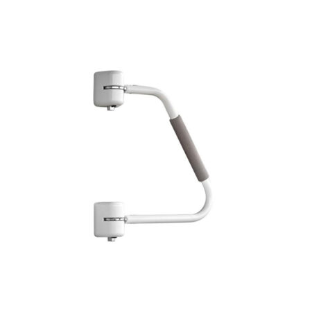 Security Hand Rail Thule
