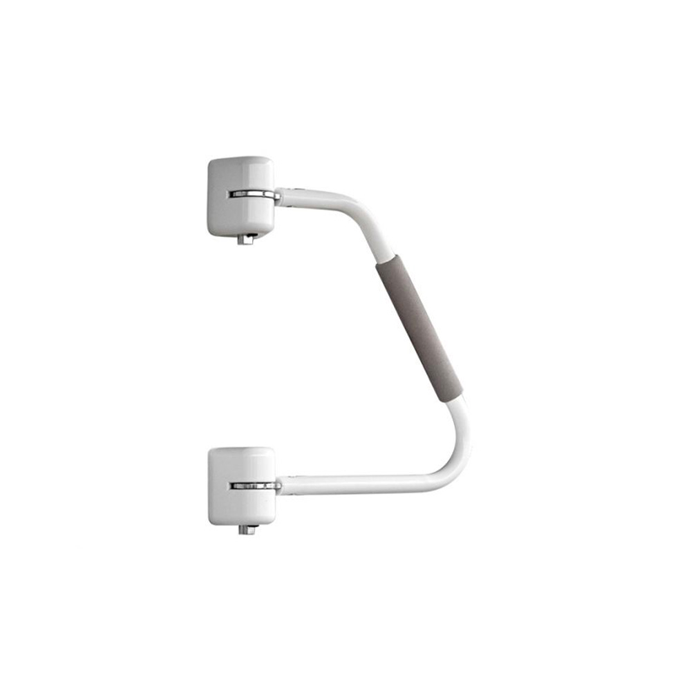 Security Hand Rail Thule