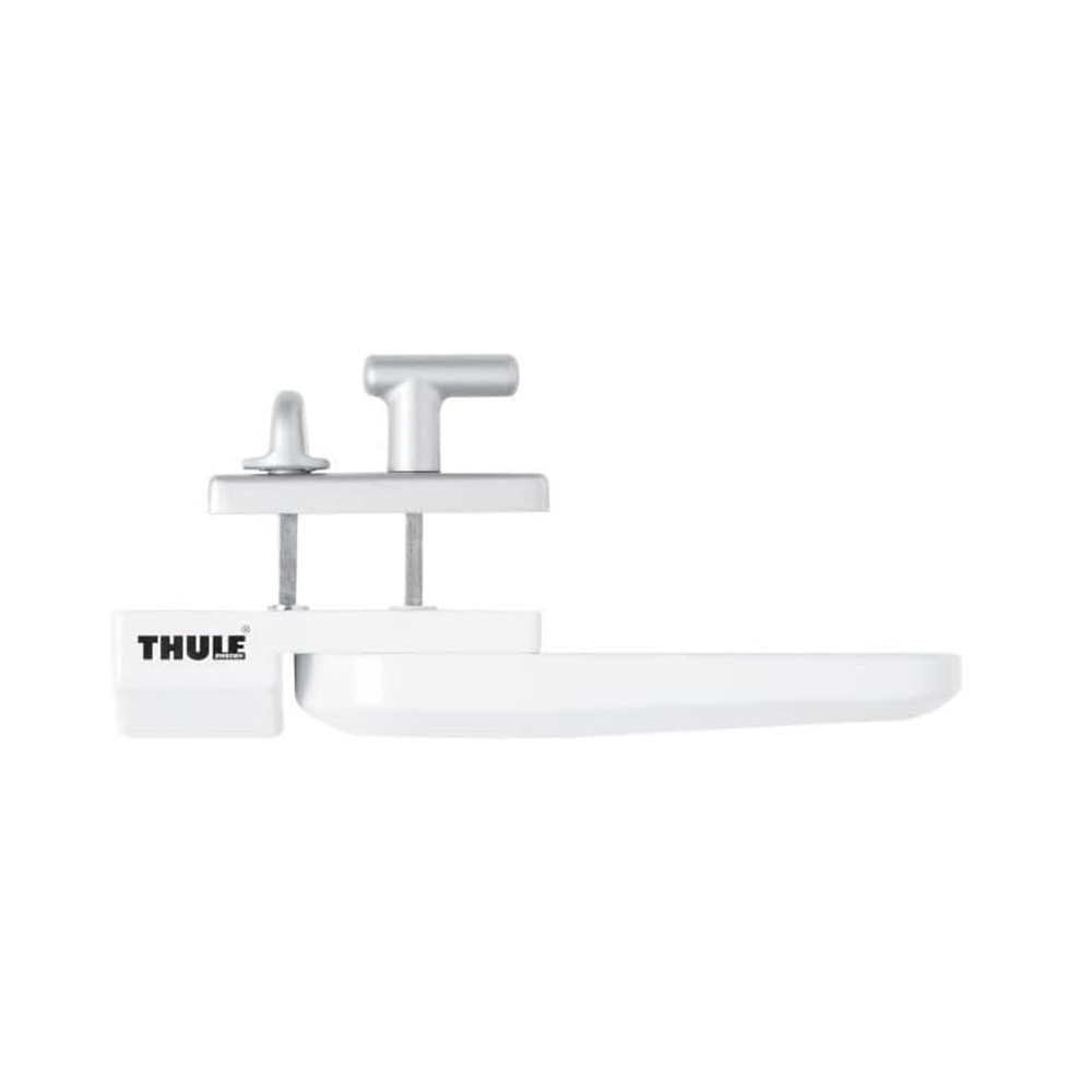Serratura Inside-Out Lock G2 Thule - immagine 2