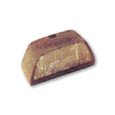 Fanale Luce Targa