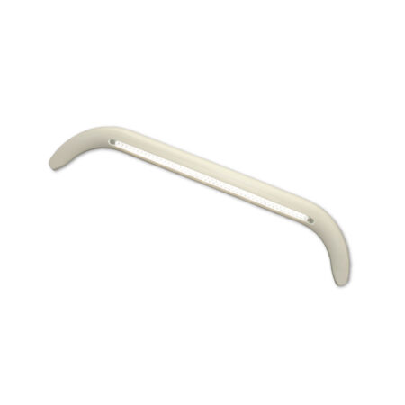 Plafoniera Esterna Sopraporta “Shape 48 Led”