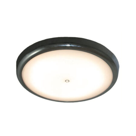 Plafoniera Led "Ossona" 12V