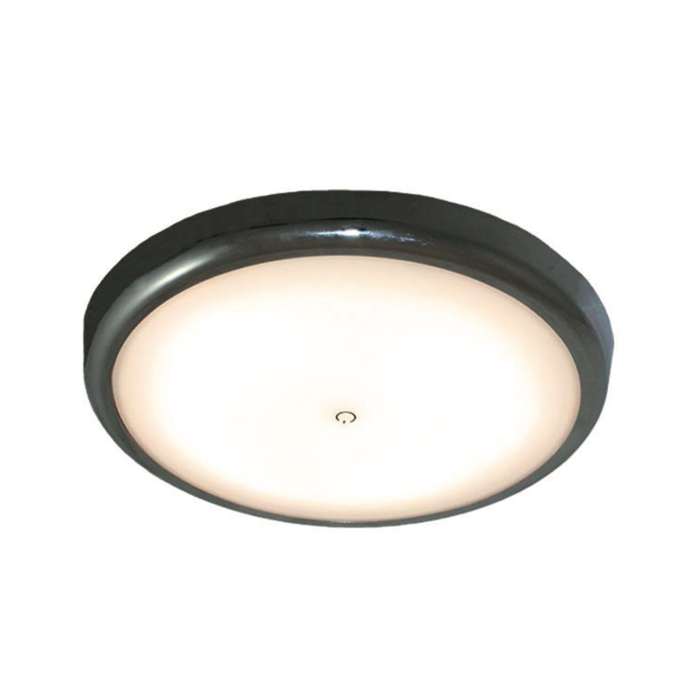 Plafoniera Led "Ossona" 12V