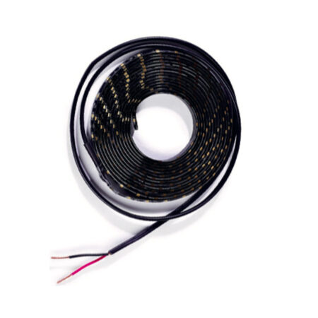 Striscia Led Laterali 90° 12V (5 Mt)