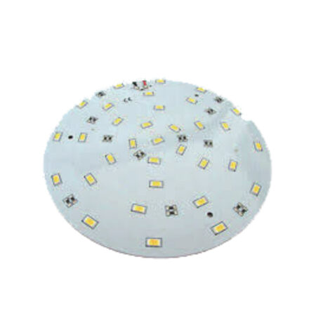 Modulo Universale 24 Led