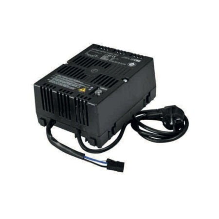 Carica Batterie Switching Cb516-3