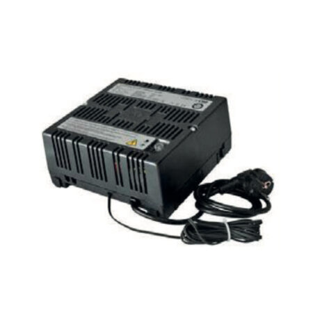 Carica Batterie Switching Serie Cb522