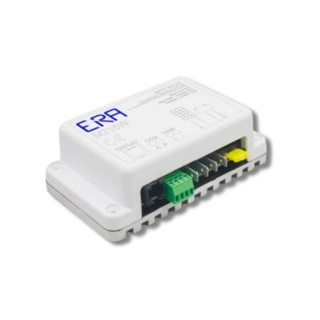 Mppt Solar Charge Regulator 12/24 Volt/15A-250W+ Wifi