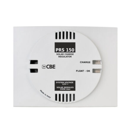 Regolatore Di Carica Cbe Prs150 12V-150W