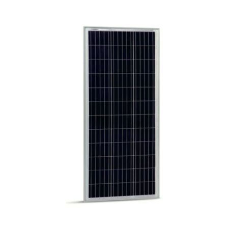 Modulo Fotovol. 100W Poly 1200X540X30Mm