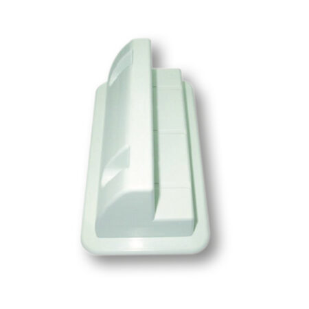 Supporto Modulo Fotovoltaico Mm. 180