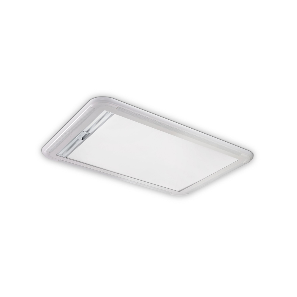 Dometic Oblo' Heki 2 - immagine 3