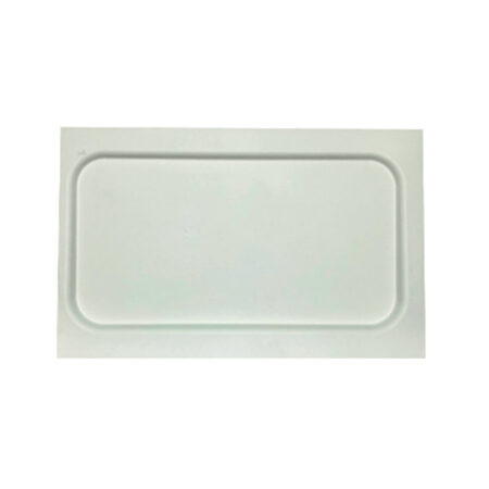 Pannello Letto Dx/Sx Goffrato Beige Per Ducato X250/290 L2/3/4 -H2/H3