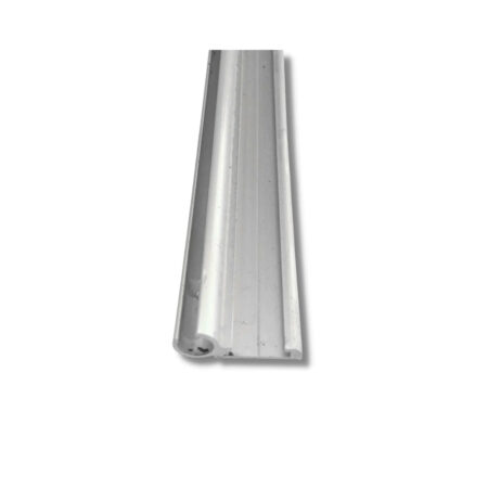 Profilo Alluminio Portaveranda 5Mt