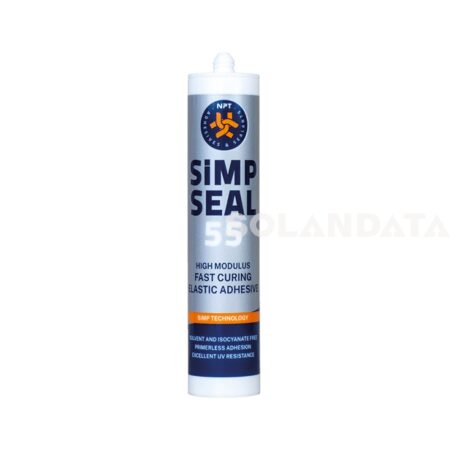 Simp-Seal 55 Adesivo Sigillante