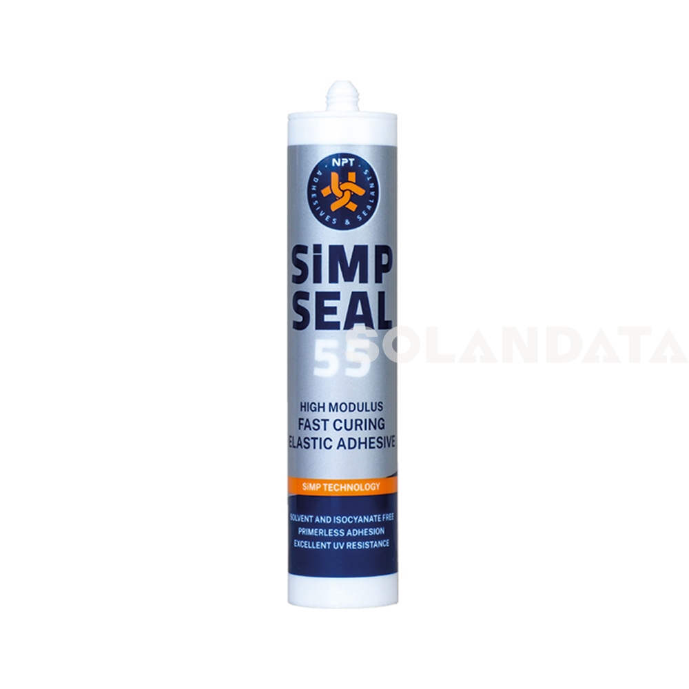 Simp-Seal 55 Adesivo Sigillante