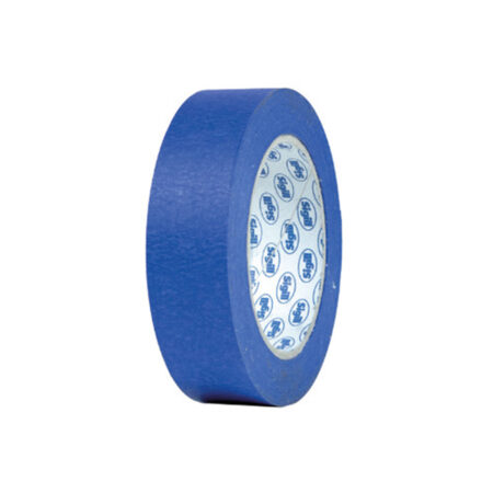 Nastro In Carta Uv Resistente - Larghezza 25 Mm