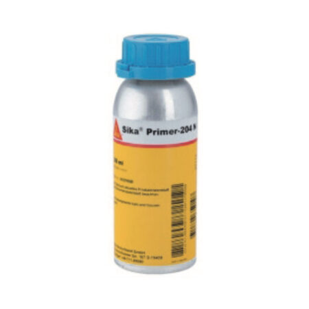 Sika Primer 204 250 Ml