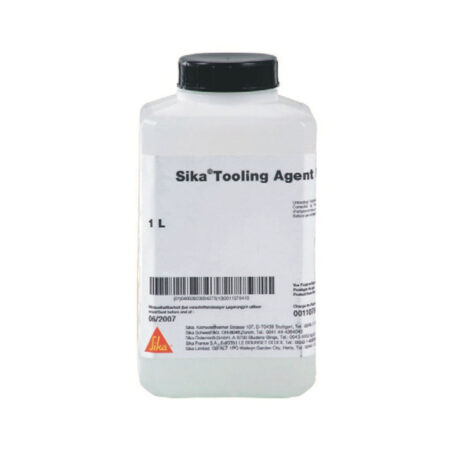 Sika Tooling Agent
