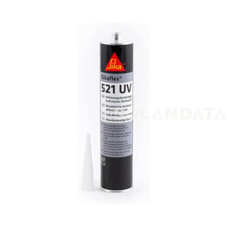 Sikaflex 521 Uv