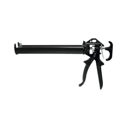 Pistola Manuale Per Cartucce "Skeleton" Frame
