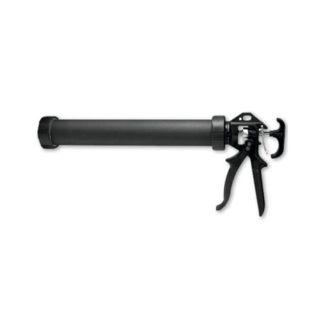 Pistola Manuale Per Sacchetto Da 400/600 Ml