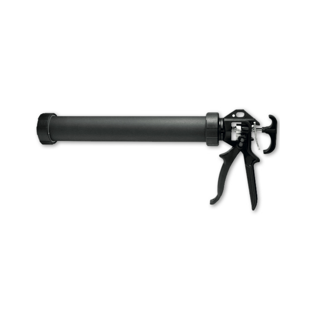 Pistola Manuale Per Sacchetto Da 400/600 Ml