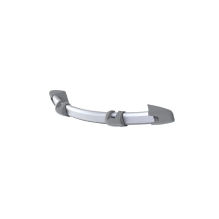 Ladder Connection Per Scalette Titta