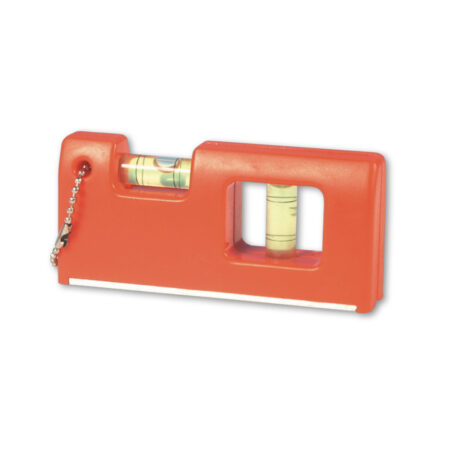 Livella Brick Con Base Magnetica