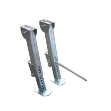Kit Stabilizing Jack 39-55 Cm