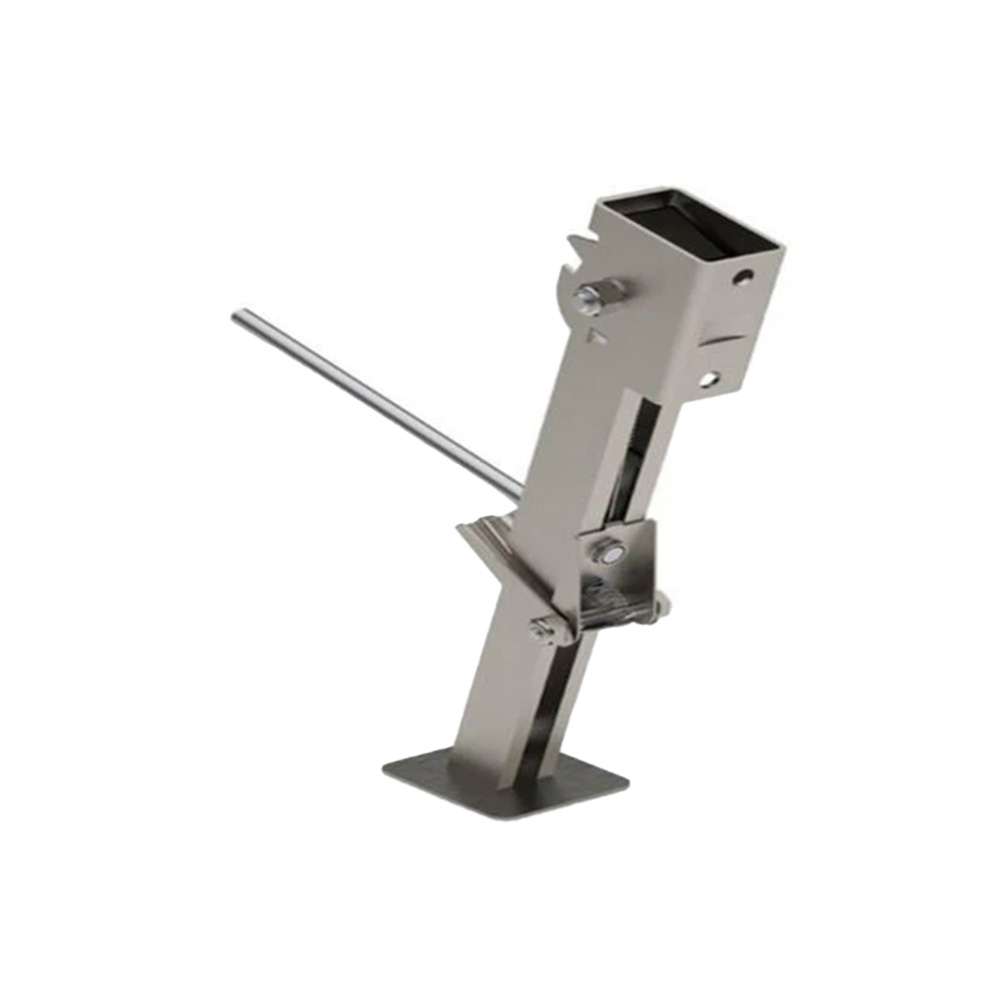 Kit Stabilizing-Jack 29-45 Cm - immagine 2