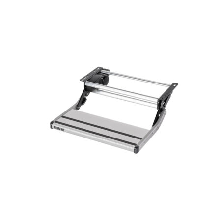 Gradino Thule Single Step Compact 500-12V