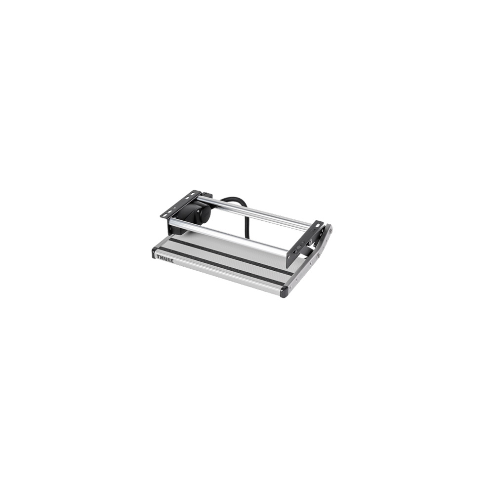 Gradino Thule Single Step Compact 500-12V - immagine 2