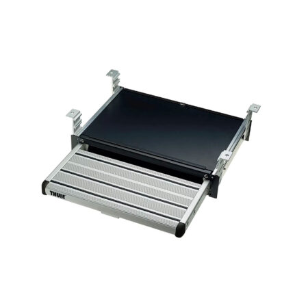 Gradino Thule Slide-Out 550-G2 12V Crafter & Sprinter '17