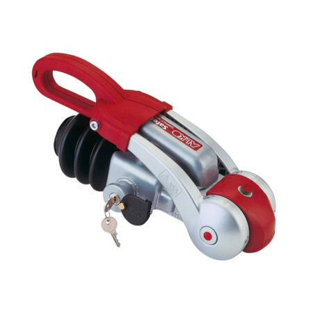 Antifurto Safety Per Aks 2004/3004 Arg