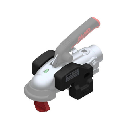 Antifurto Safety Per Giunti Al-Ko Ak161 - Ak270