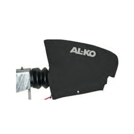Coprigiunto Per Giunti Aks 1300/3004