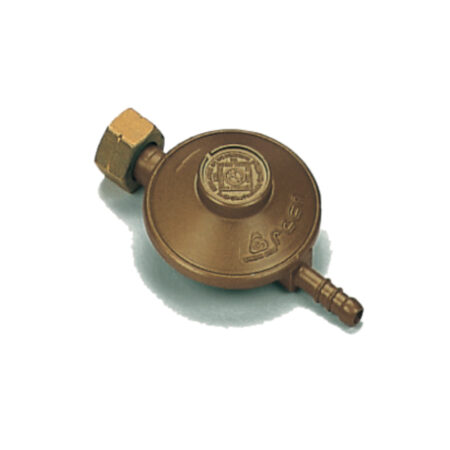 Regolatore Imq Taratura Fissa Pu/Mbar 30