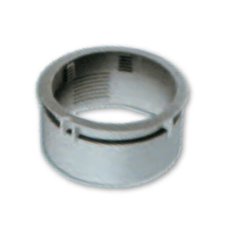 Dado Per Bocchetta Truma Rif.Art 46311