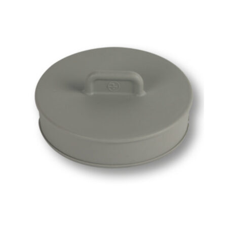 Coperchio Chiusura Bocchetta Ventilazione Truma