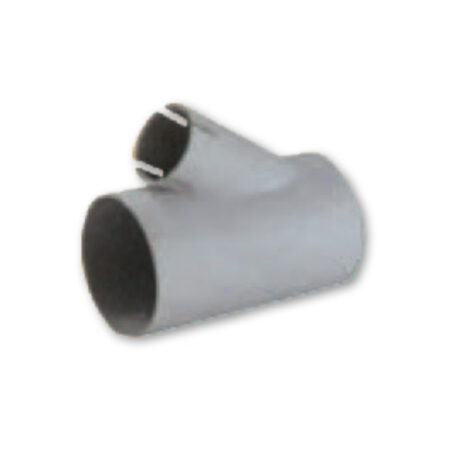 Spartitore Tubo Aria 60/32 Truma