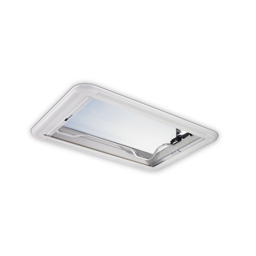 Dometic Oblo' Heki 2 - immagine 4