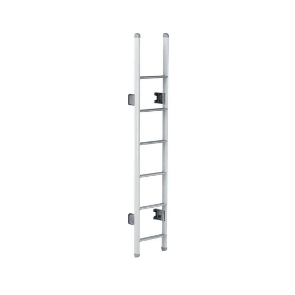 Scaletta Thule De Luxe 6 Gradini