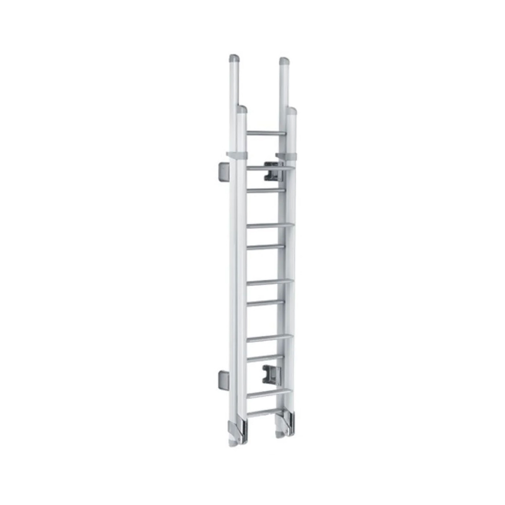 Scaletta Thule 5+6 Gradini - immagine 4