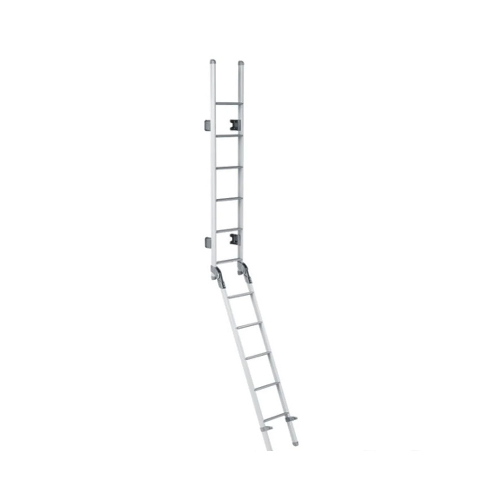 Scaletta Thule 5+6 Gradini - immagine 3