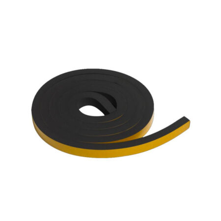 Guarnizione Dometic Epdm Pr2000/2500 (Conf Da 2X1,5 Mt)
