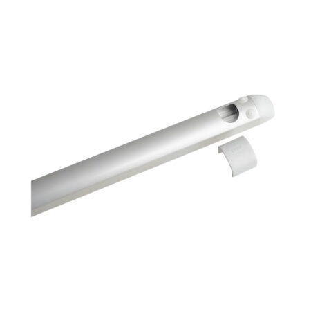 Kit Tappi Per Barra Fissaggio Inferiore Portabici Thule (Set 2Pz)