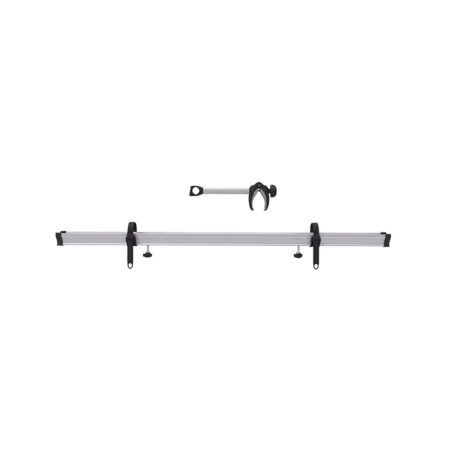 Thule Sport G2 3° Binario Per Portabici