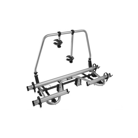 Portabici Thule Caravan Superb-Standard