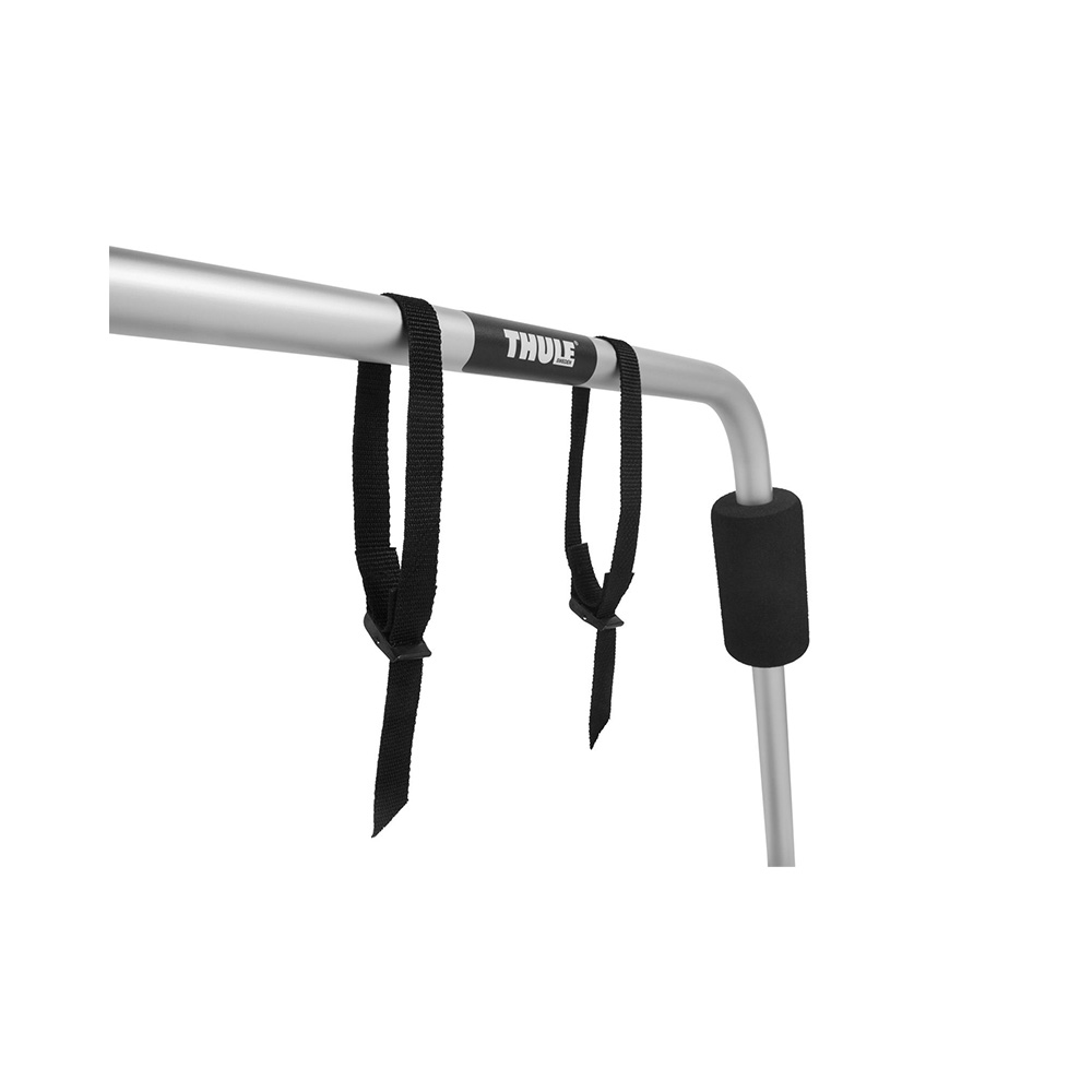 Portabici Thule Caravan Light - immagine 3